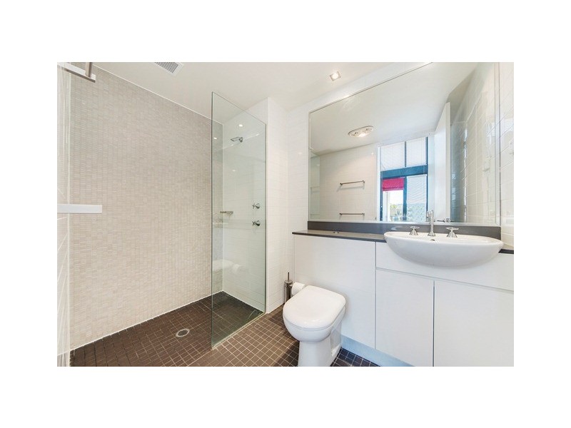 96/61 Giles Street, Kingston ACT 2604