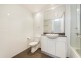 96/61 Giles Street, Kingston ACT 2604