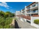 96/61 Giles Street, Kingston ACT 2604