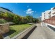 96/61 Giles Street, Kingston ACT 2604