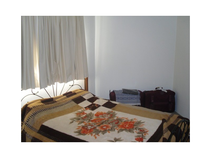 59/17 MEDLEY STREET, Chifley ACT 2606
