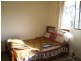 59/17 MEDLEY STREET, Chifley ACT 2606