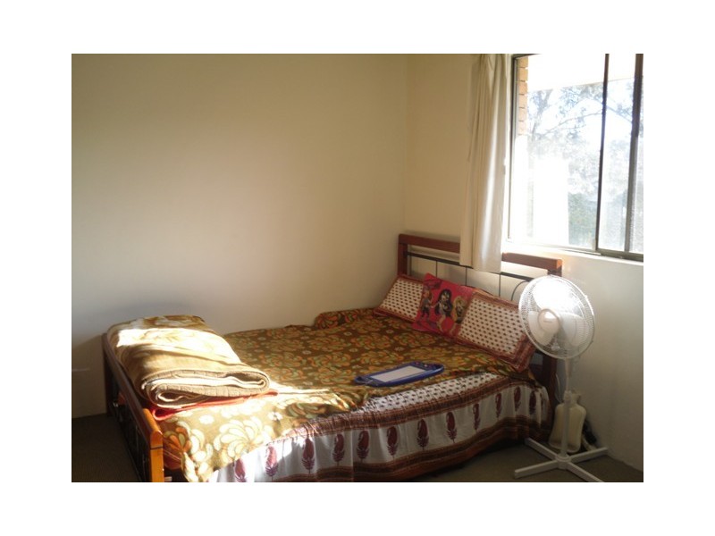59/17 MEDLEY STREET, Chifley ACT 2606