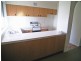 59/17 MEDLEY STREET, Chifley ACT 2606