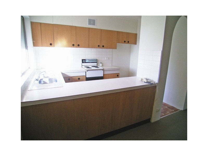 59/17 MEDLEY STREET, Chifley ACT 2606