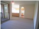59/17 MEDLEY STREET, Chifley ACT 2606