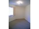 59/17 MEDLEY STREET, Chifley ACT 2606