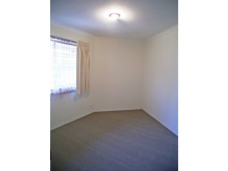 59/17 MEDLEY STREET, Chifley ACT 2606