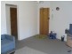 59/17 MEDLEY STREET, Chifley ACT 2606
