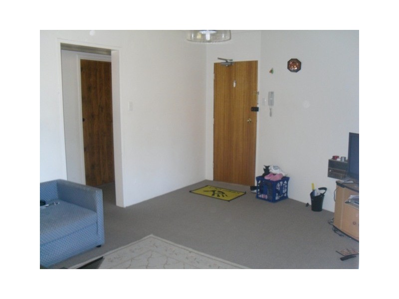 59/17 MEDLEY STREET, Chifley ACT 2606