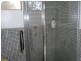 59/17 MEDLEY STREET, Chifley ACT 2606