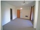 59/17 MEDLEY STREET, Chifley ACT 2606