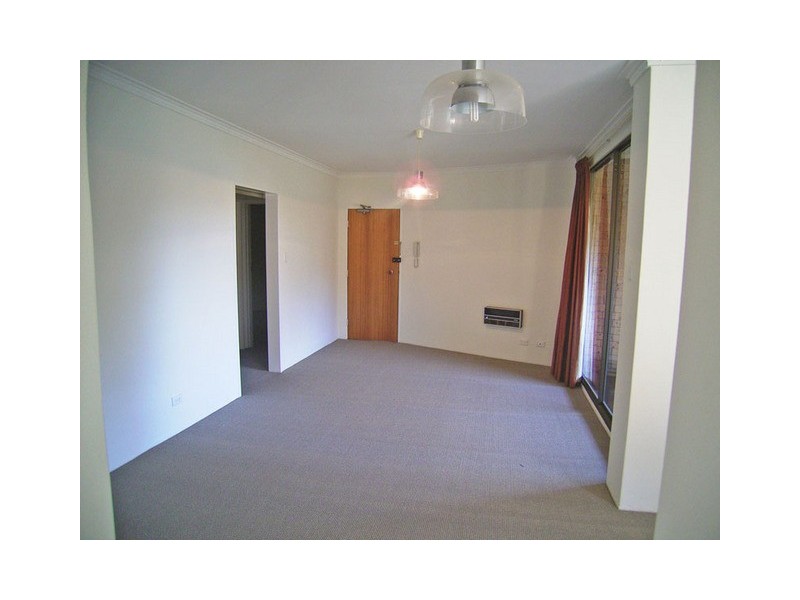 59/17 MEDLEY STREET, Chifley ACT 2606