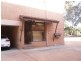 59/17 MEDLEY STREET, Chifley ACT 2606