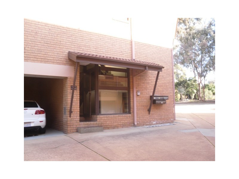 59/17 MEDLEY STREET, Chifley ACT 2606