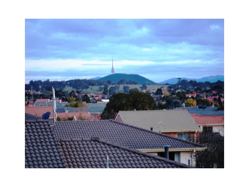 7/14 FEDERAL HIGHWAY, Watson ACT 2602