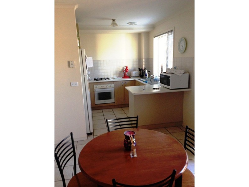 7/14 FEDERAL HIGHWAY, Watson ACT 2602