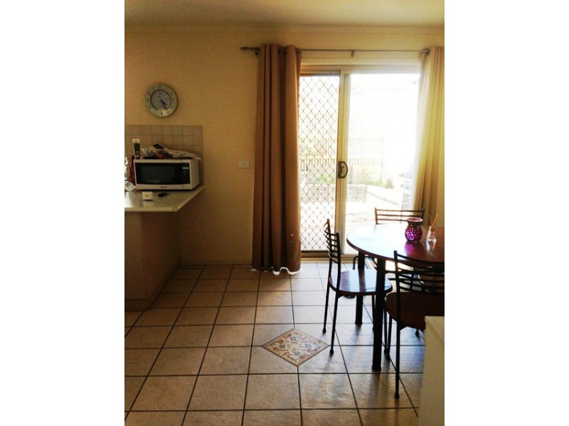 7/14 FEDERAL HIGHWAY, Watson ACT 2602