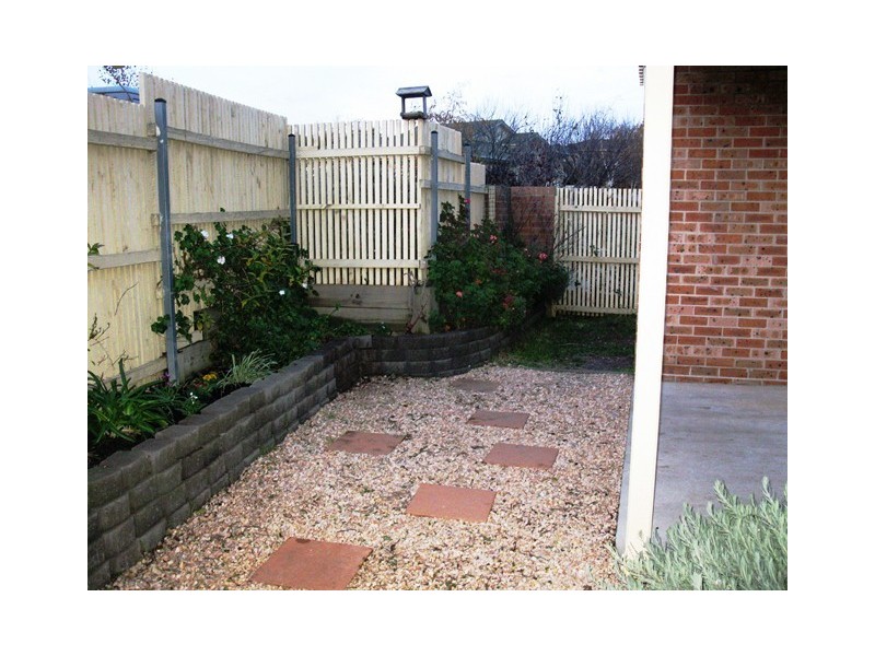 7/14 FEDERAL HIGHWAY, Watson ACT 2602