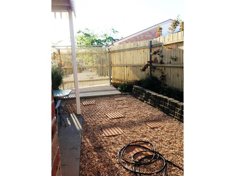 7/14 FEDERAL HIGHWAY, Watson ACT 2602