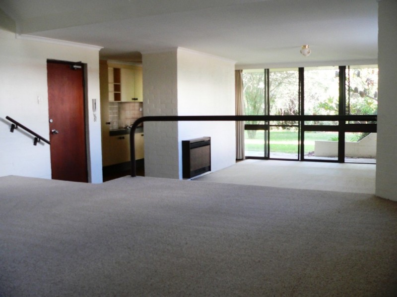 1/27 GILES STREET, Kingston ACT 2604