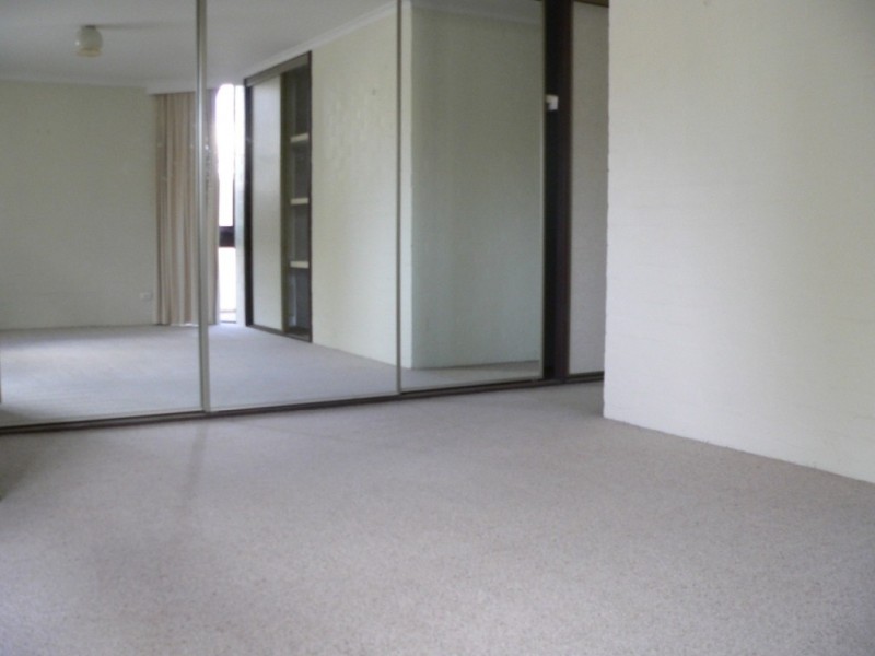 1/27 GILES STREET, Kingston ACT 2604