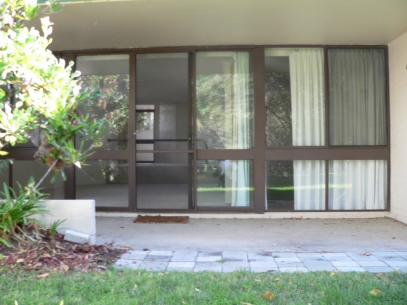 1/27 GILES STREET, Kingston ACT 2604