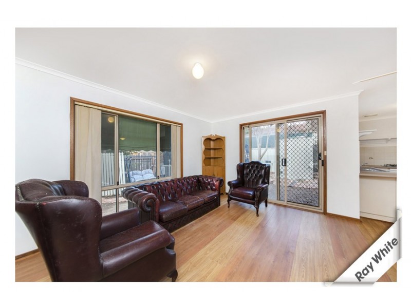 1/32 Smeaton Circuit, Banks ACT 2906