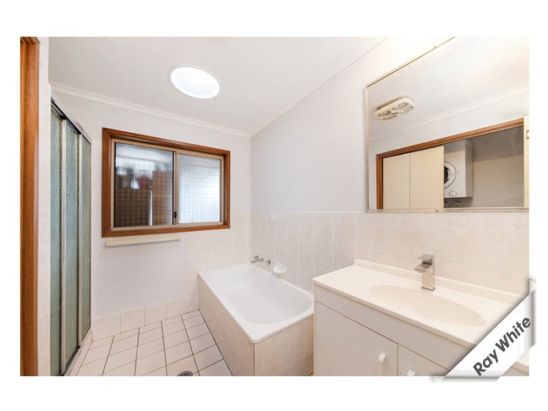 1/32 Smeaton Circuit, Banks ACT 2906