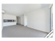 35/14 NEW SOUTH WALES CRESCENT, Forrest ACT 2603