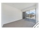 35/14 NEW SOUTH WALES CRESCENT, Forrest ACT 2603