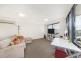 710/86-88 Northbourne Avenue, Braddon ACT 2612