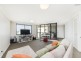 710/86-88 Northbourne Avenue, Braddon ACT 2612