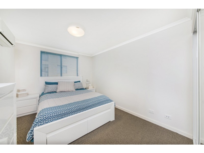 710/86-88 Northbourne Avenue, Braddon ACT 2612