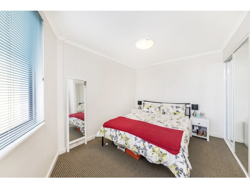 710/86-88 Northbourne Avenue, Braddon ACT 2612