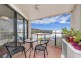 710/86-88 Northbourne Avenue, Braddon ACT 2612