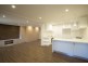 13/1 Allambee Street, Reid ACT 2612