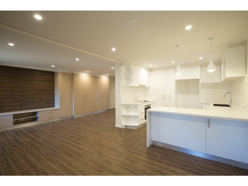 13/1 Allambee Street, Reid ACT 2612