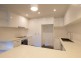 13/1 Allambee Street, Reid ACT 2612