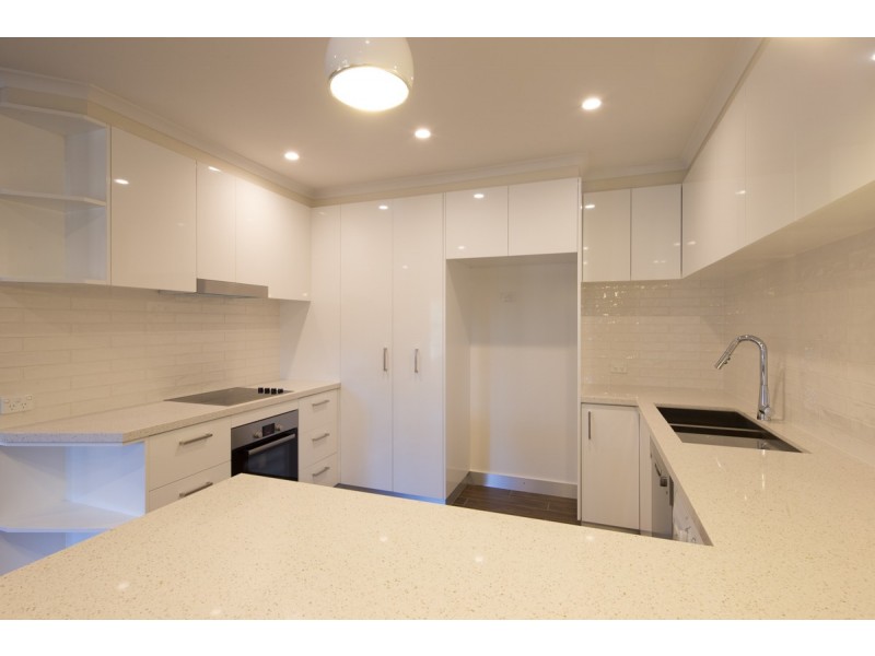13/1 Allambee Street, Reid ACT 2612