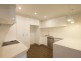 13/1 Allambee Street, Reid ACT 2612