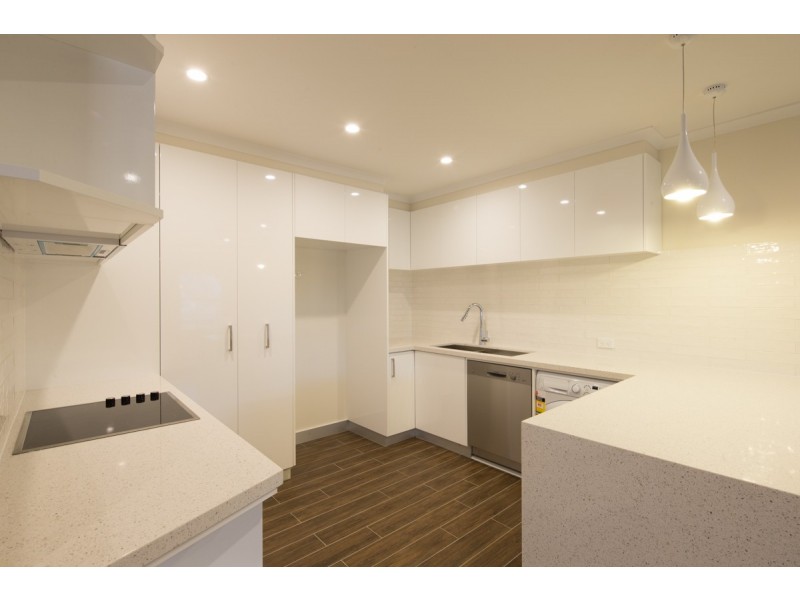 13/1 Allambee Street, Reid ACT 2612
