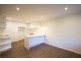 13/1 Allambee Street, Reid ACT 2612