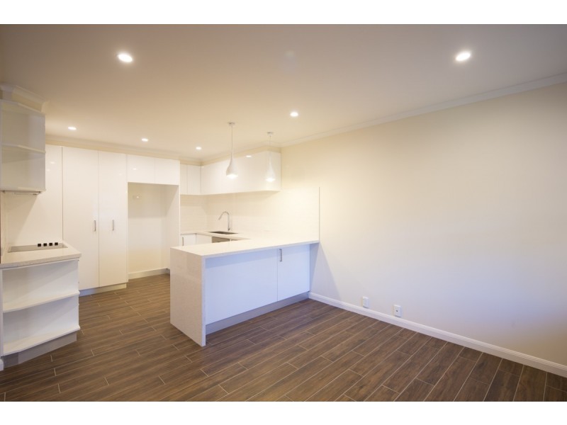 13/1 Allambee Street, Reid ACT 2612