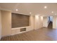 13/1 Allambee Street, Reid ACT 2612