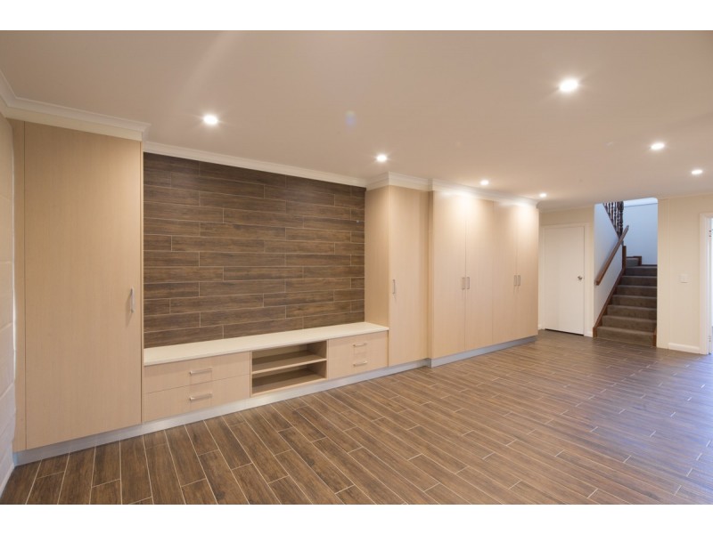 13/1 Allambee Street, Reid ACT 2612