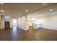 13/1 Allambee Street, Reid ACT 2612