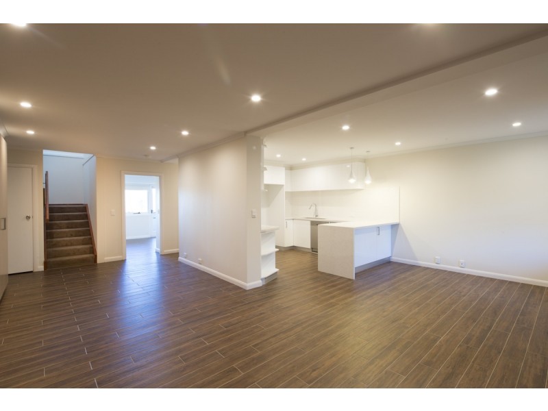 13/1 Allambee Street, Reid ACT 2612