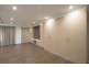 13/1 Allambee Street, Reid ACT 2612