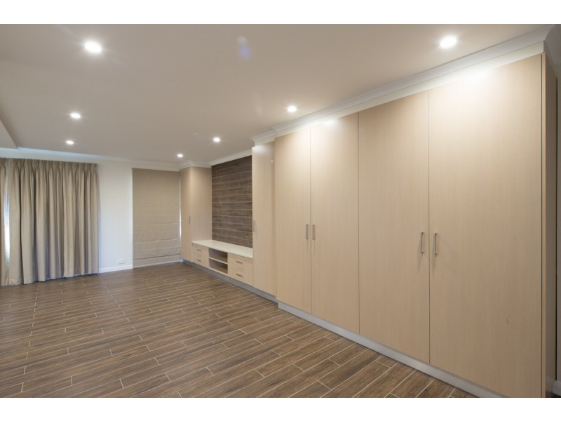 13/1 Allambee Street, Reid ACT 2612
